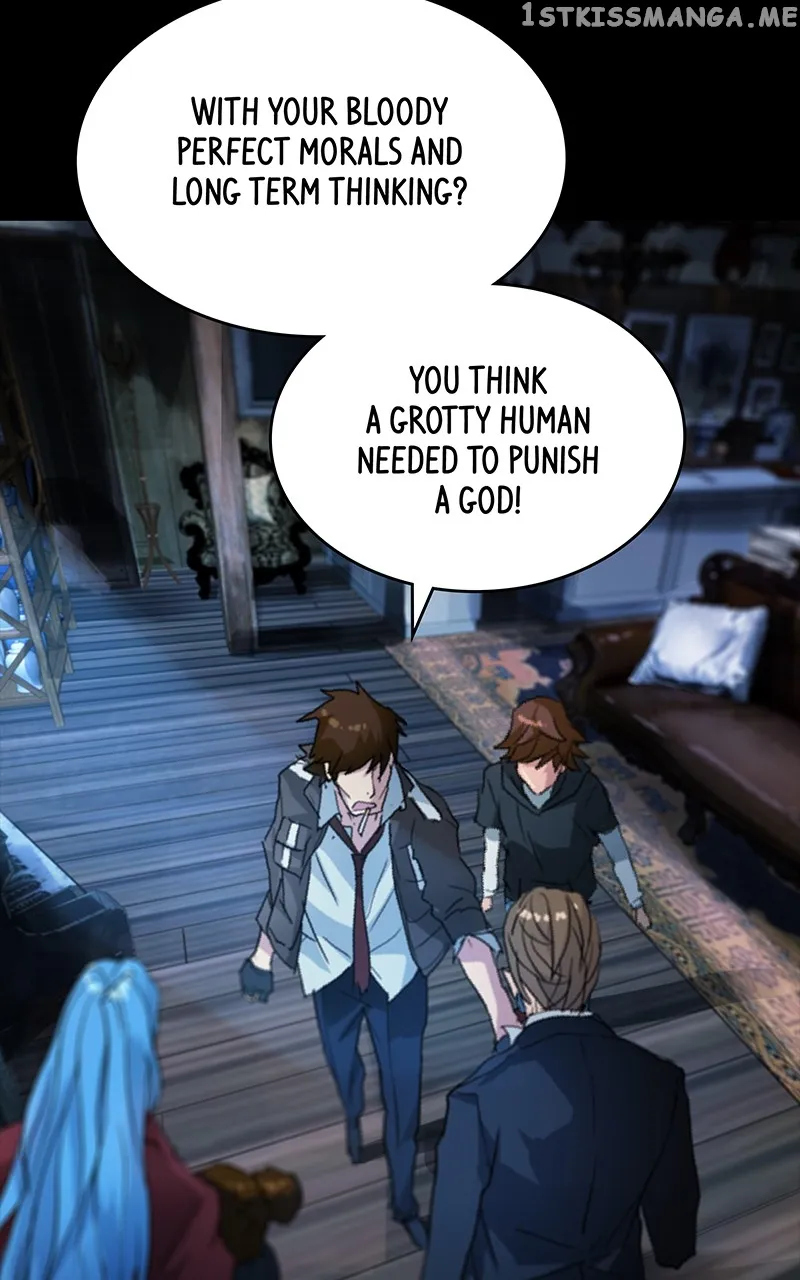 Simon Sues Chapter 125 Online - página 72