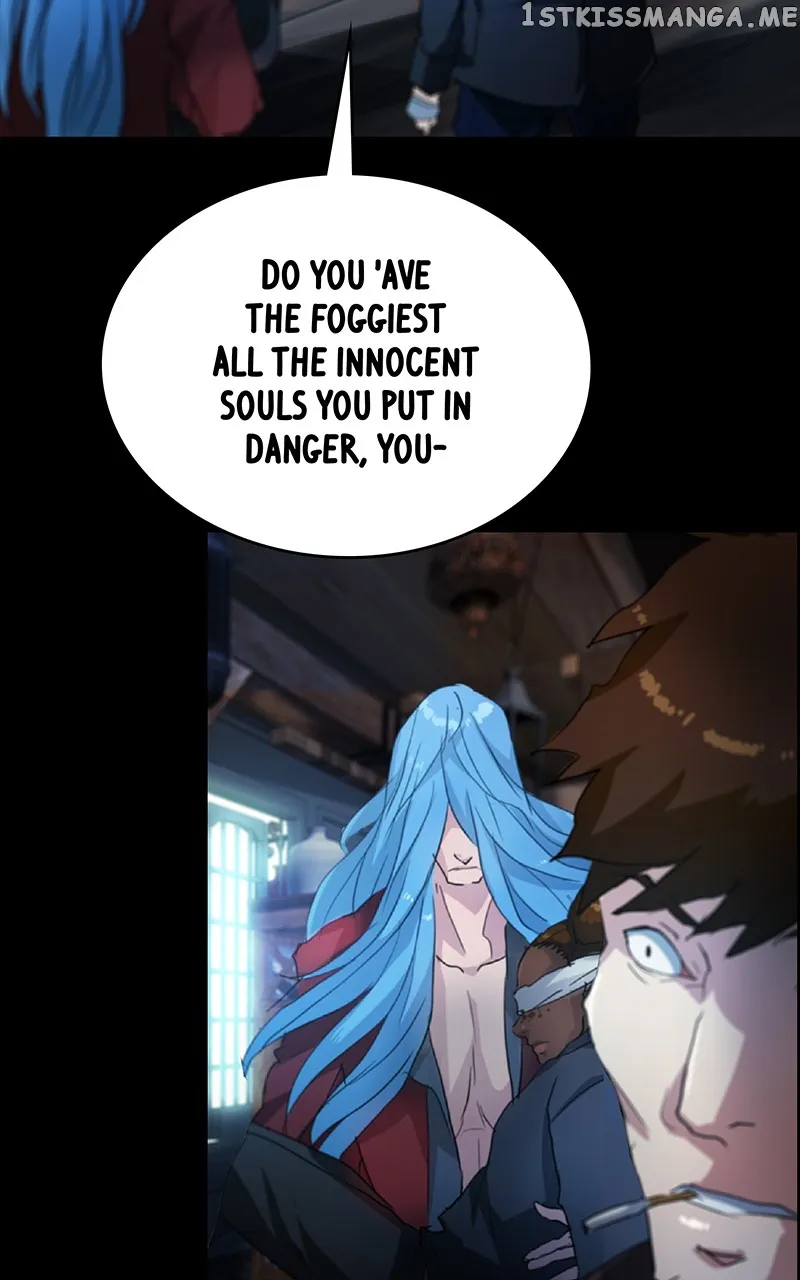 Simon Sues Chapter 125 Online - página 73