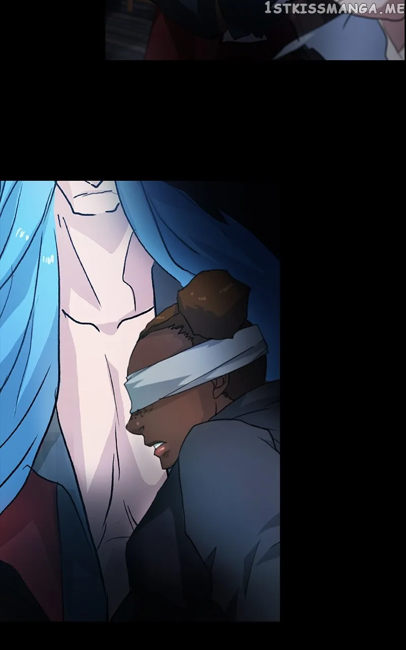 Simon Sues Chapter 125 Online - página 74
