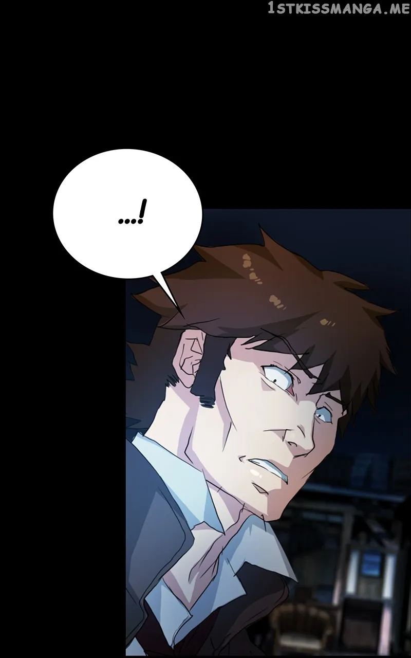 Simon Sues Chapter 125 Online - página 75