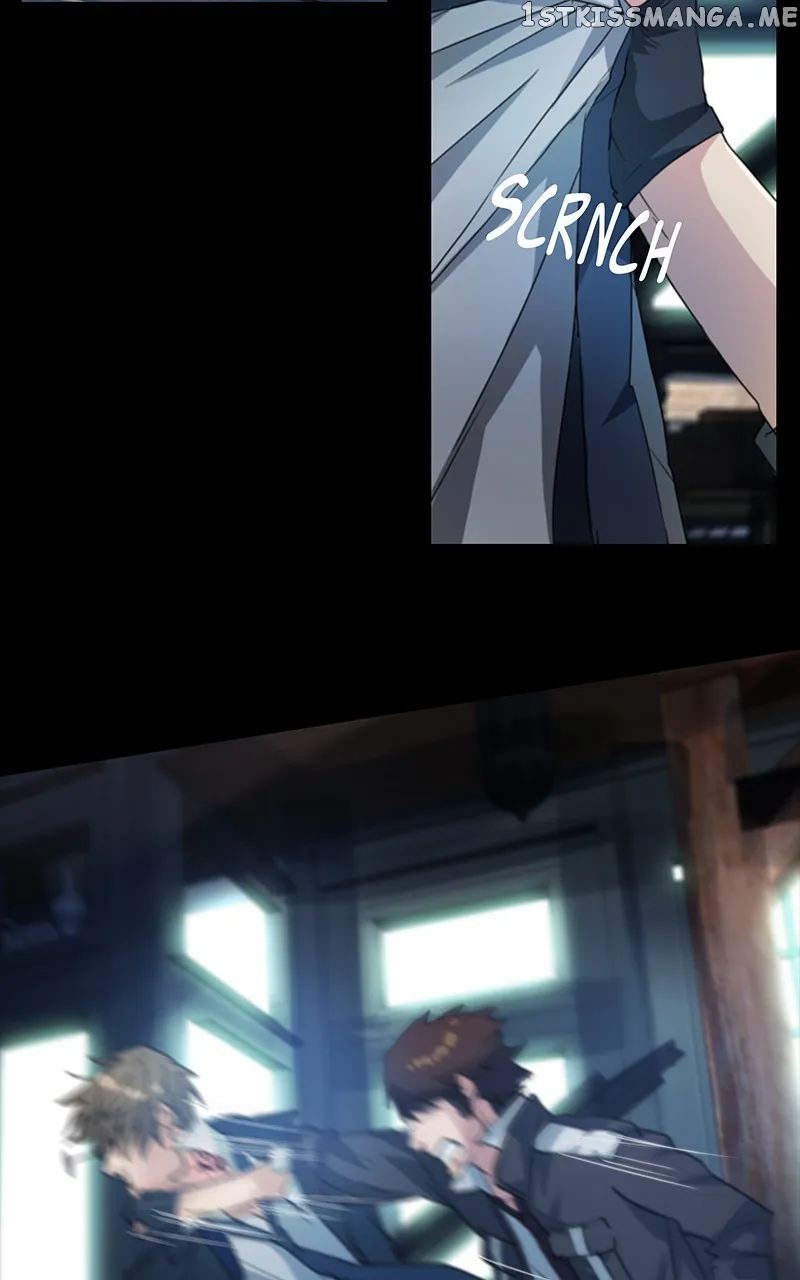 Simon Sues Chapter 125 Online - página 77