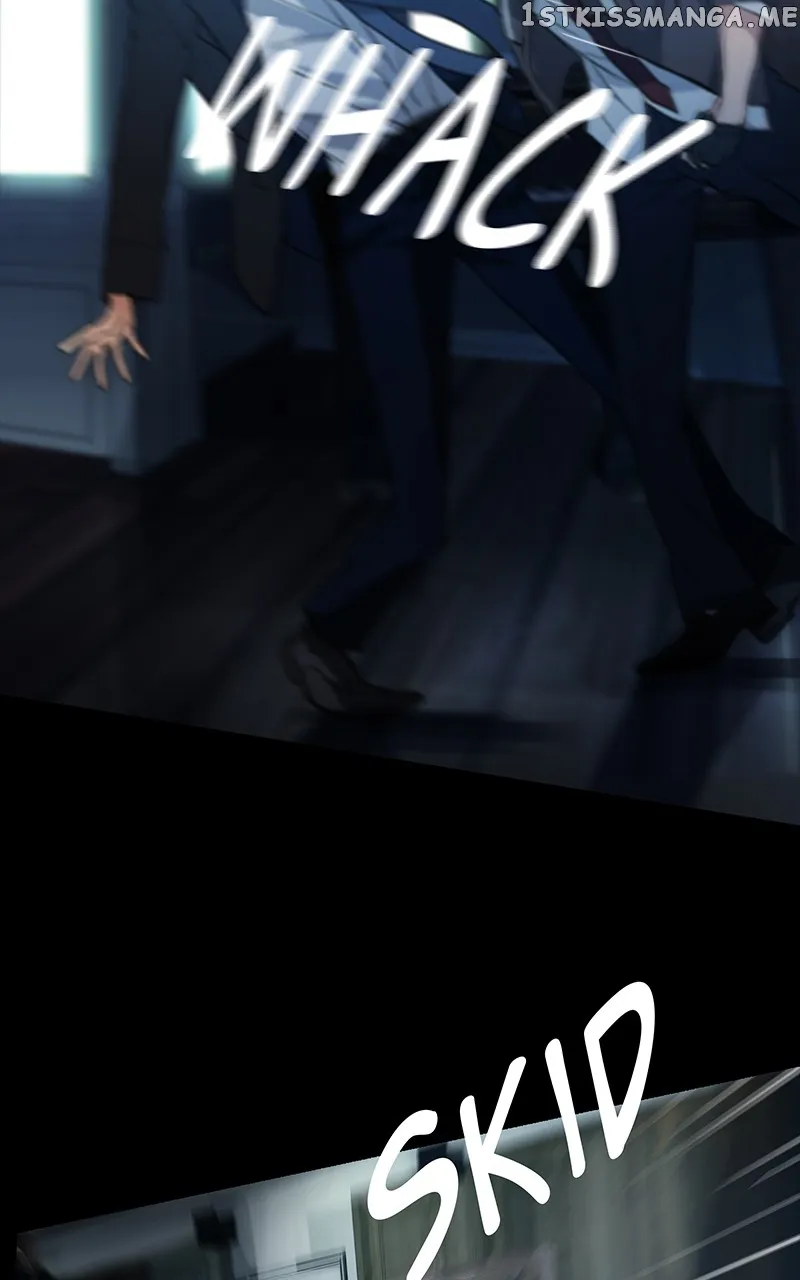 Simon Sues Chapter 125 Online - página 78