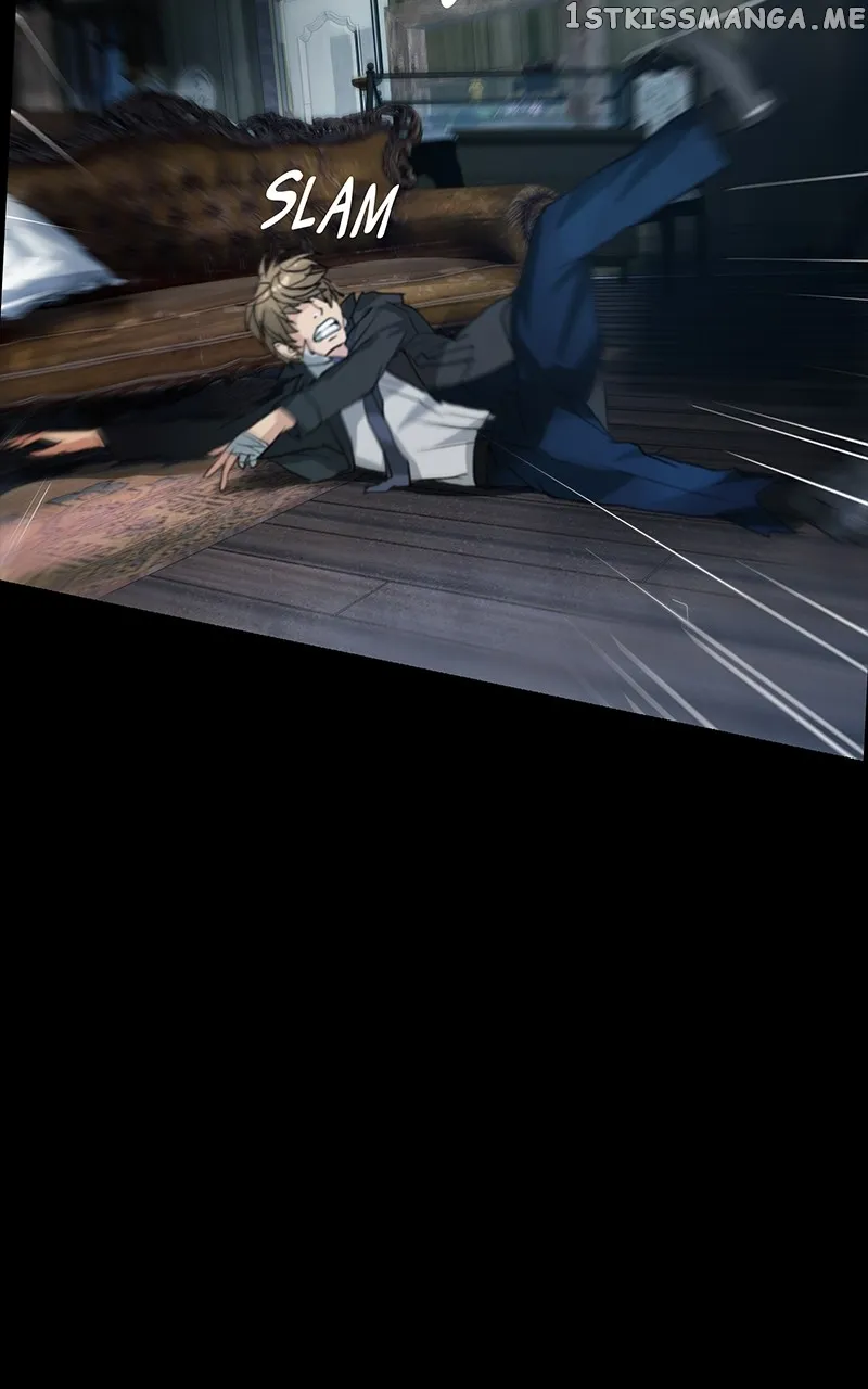 Simon Sues Chapter 125 Online - página 79