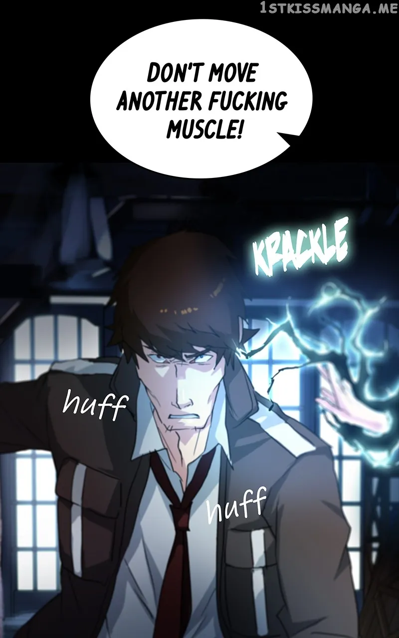 Simon Sues Chapter 125 Online - página 80