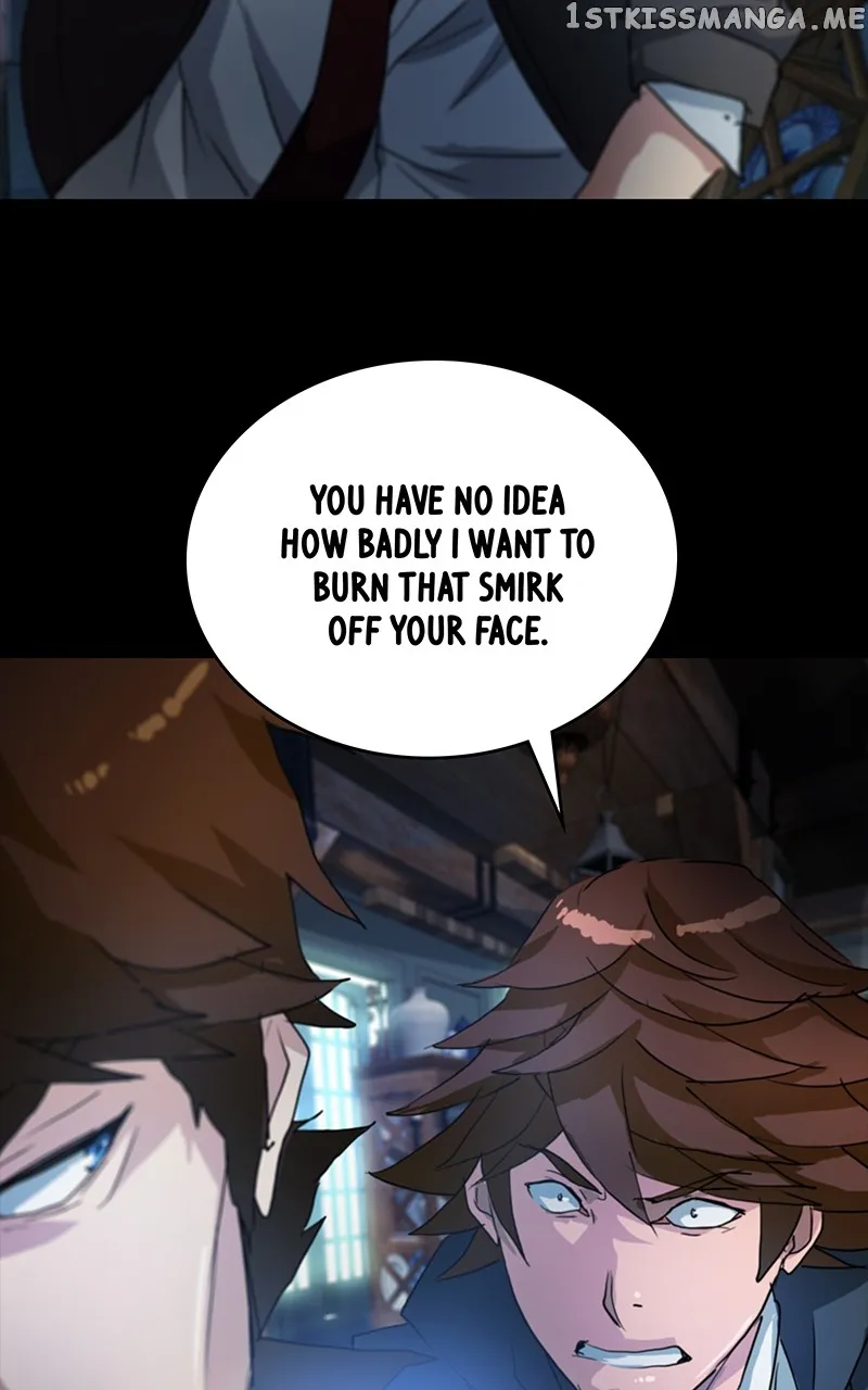 Simon Sues Chapter 125 Online - página 81