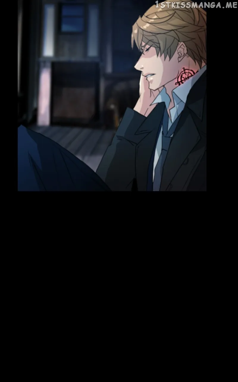 Simon Sues Chapter 125 Online - página 83