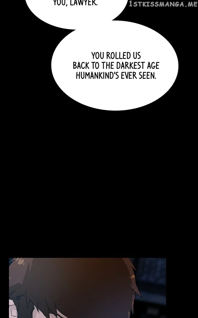 Simon Sues Chapter 125 Online - página 85