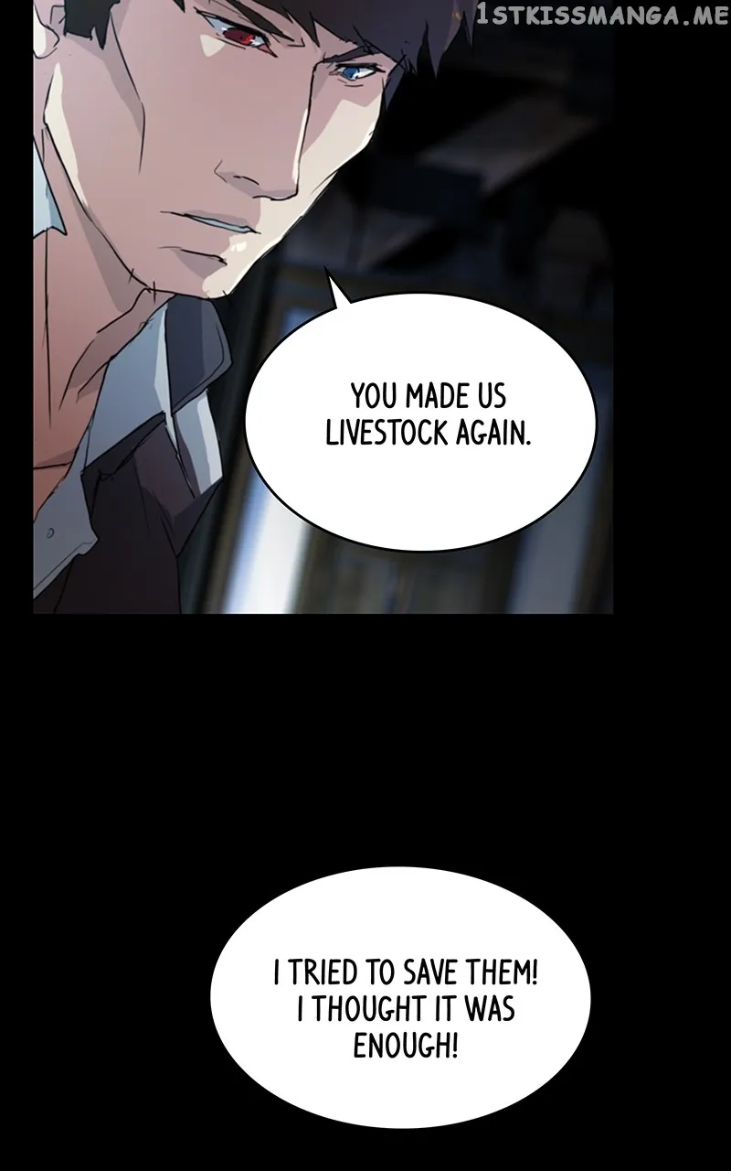 Simon Sues Chapter 125 Online - página 86