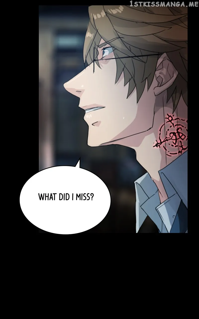Simon Sues Chapter 125 Online - página 87
