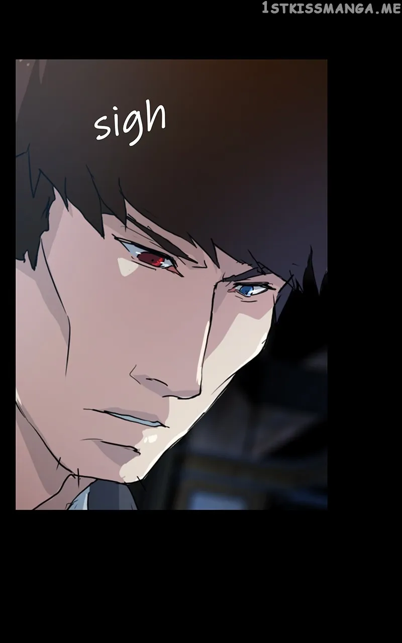 Simon Sues Chapter 125 Online - página 88
