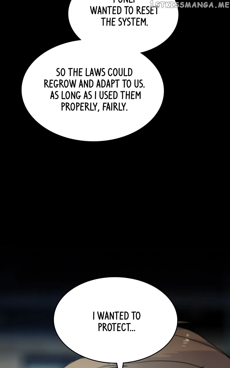 Simon Sues Chapter 125 Online - página 90