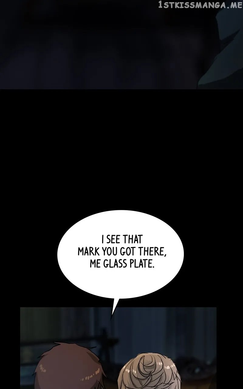 Simon Sues Chapter 125 Online - página 92