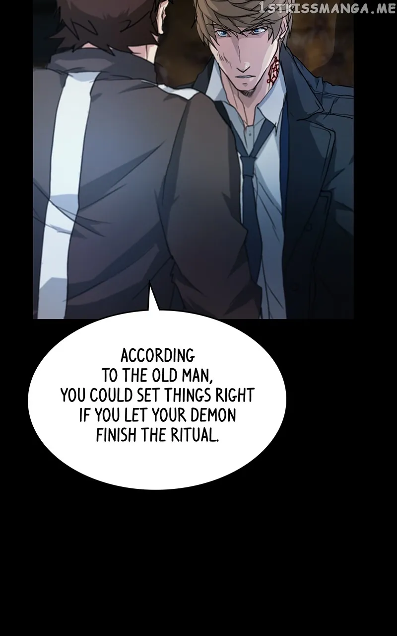 Simon Sues Chapter 125 Online - página 93
