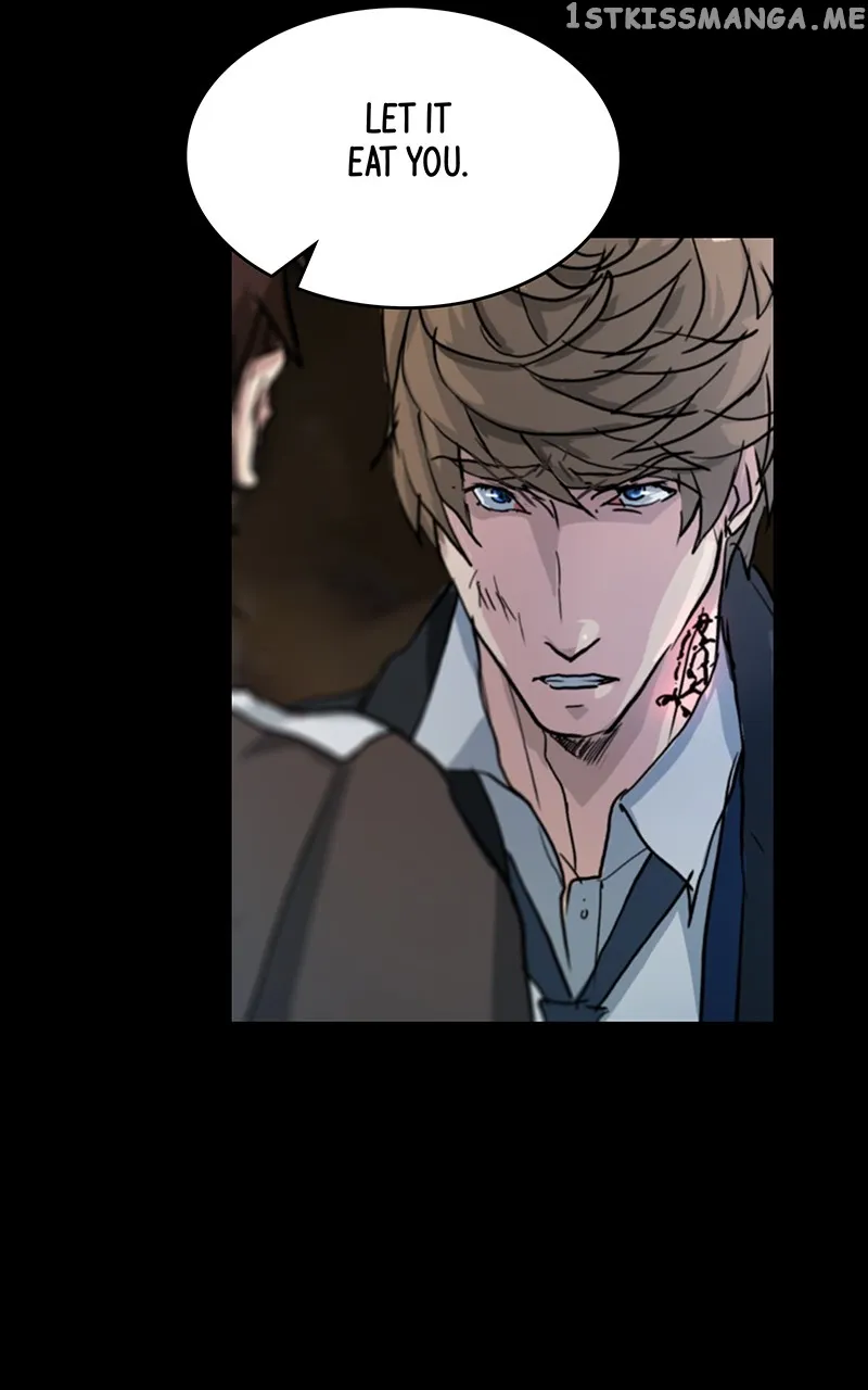 Simon Sues Chapter 125 Online - página 94