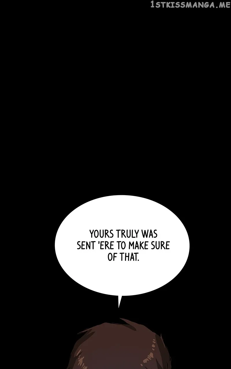 Simon Sues Chapter 125 Online - página 95