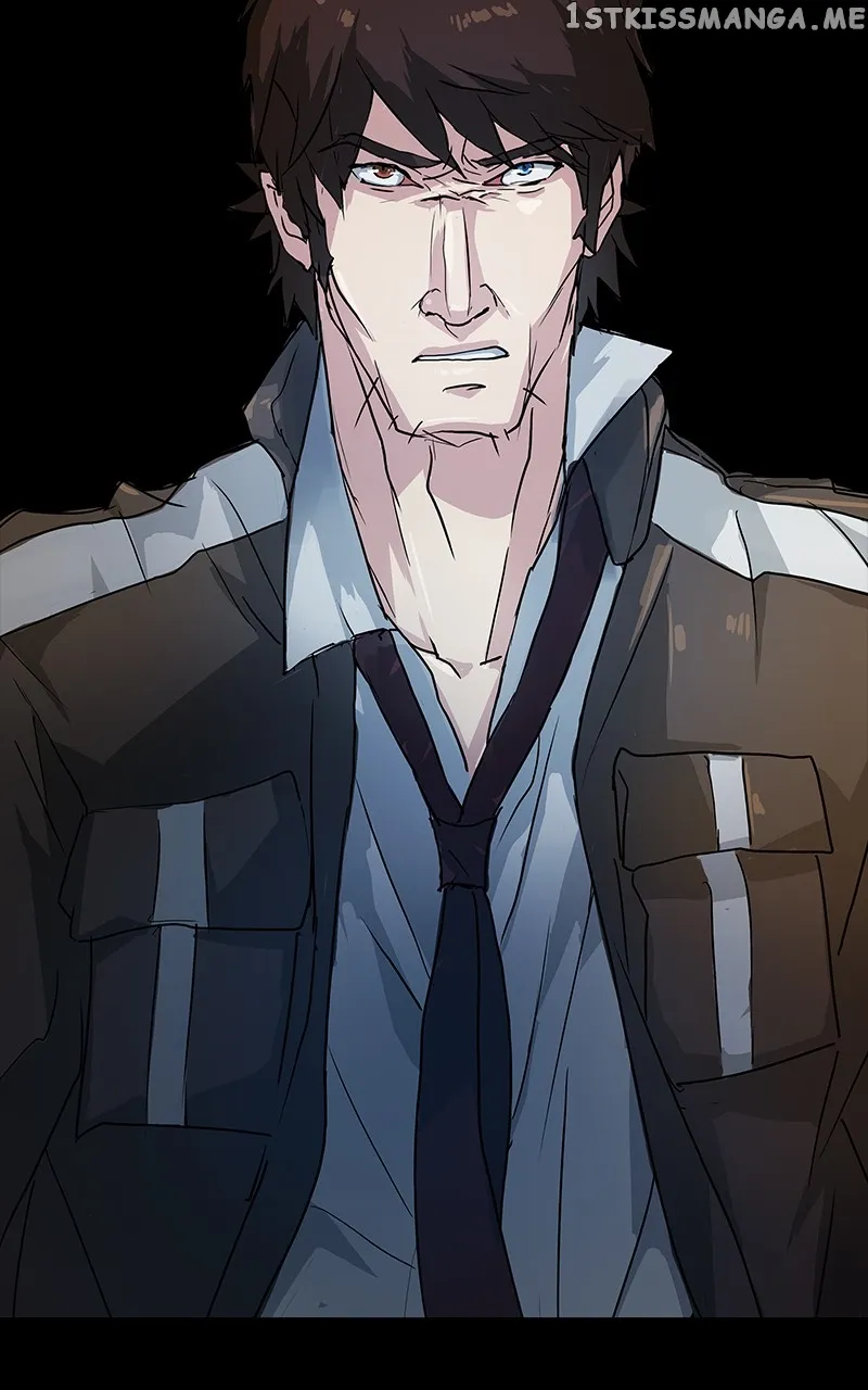 Simon Sues Chapter 125 Online - página 96