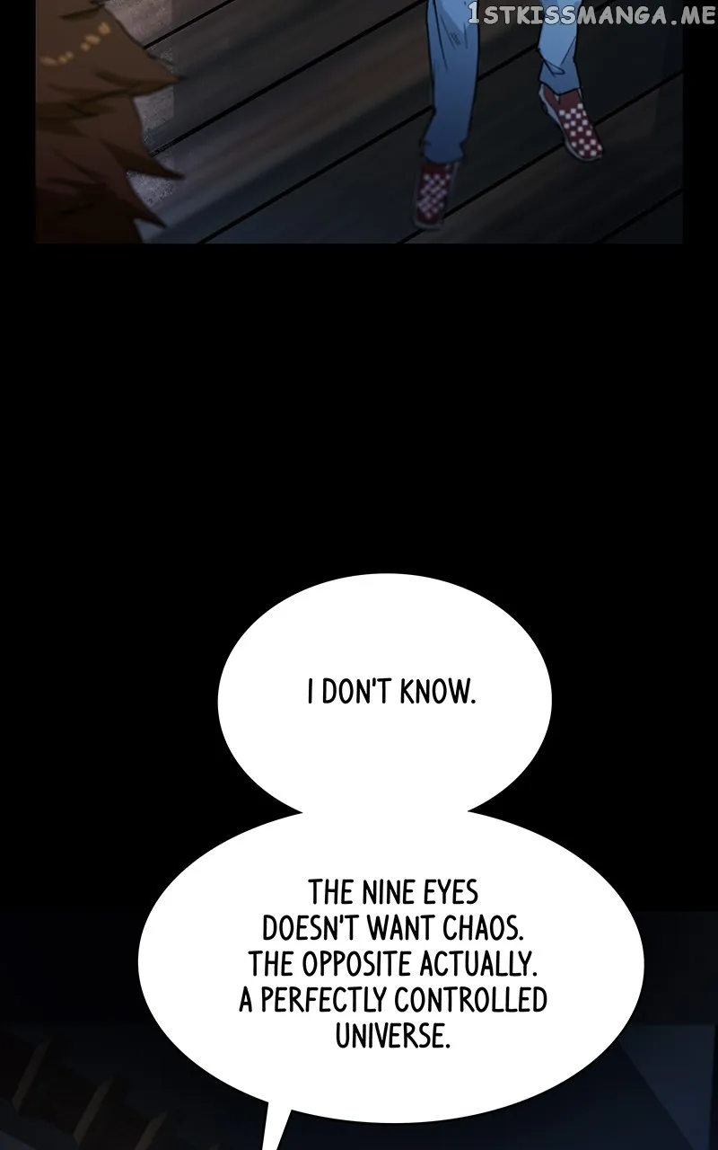 Simon Sues Chapter 125 Online - página 98