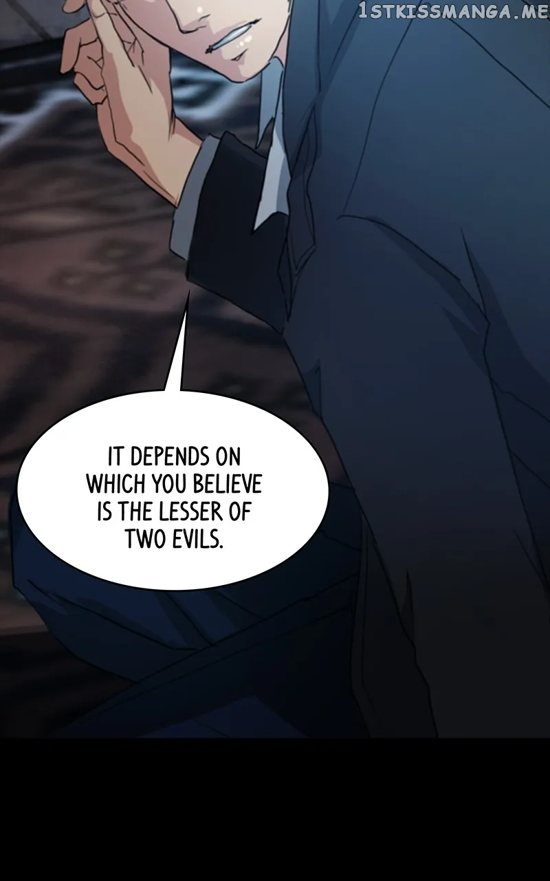 Simon Sues Chapter 125 Online - página 101