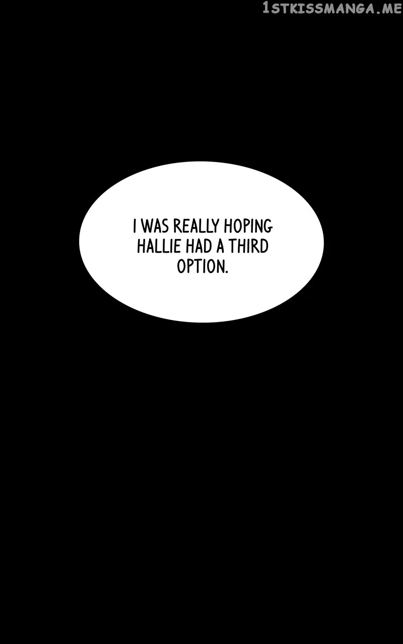 Simon Sues Chapter 125 Online - página 102