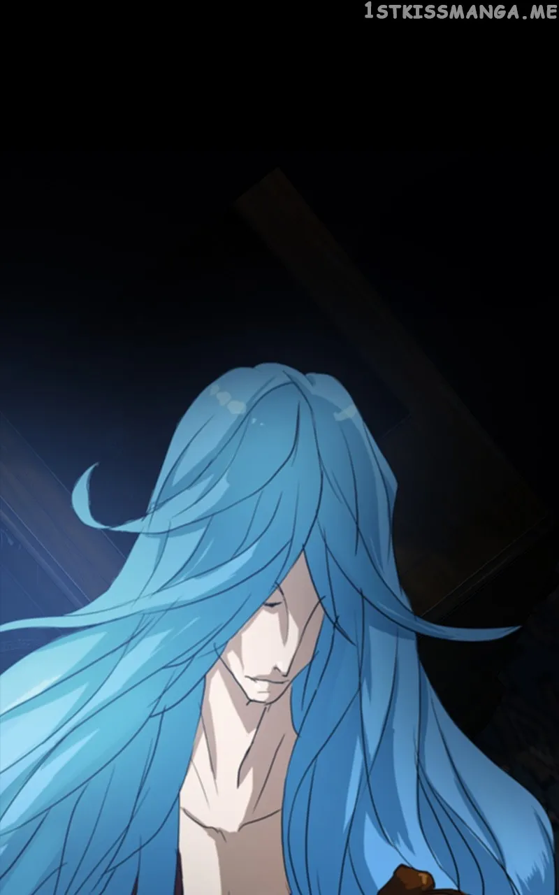 Simon Sues Chapter 125 Online - página 103