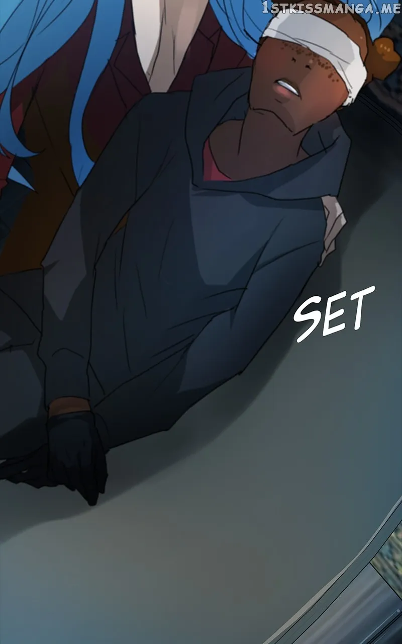 Simon Sues Chapter 125 Online - página 104