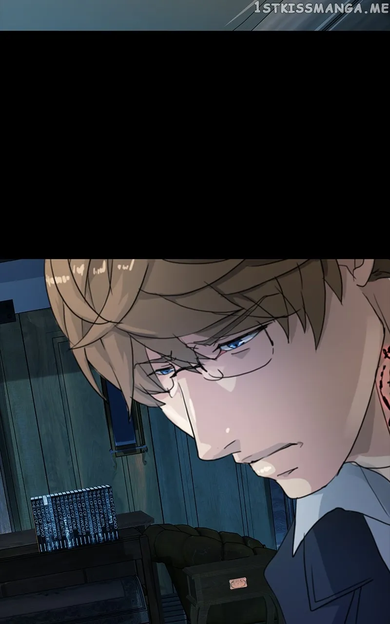 Simon Sues Chapter 125 Online - página 105