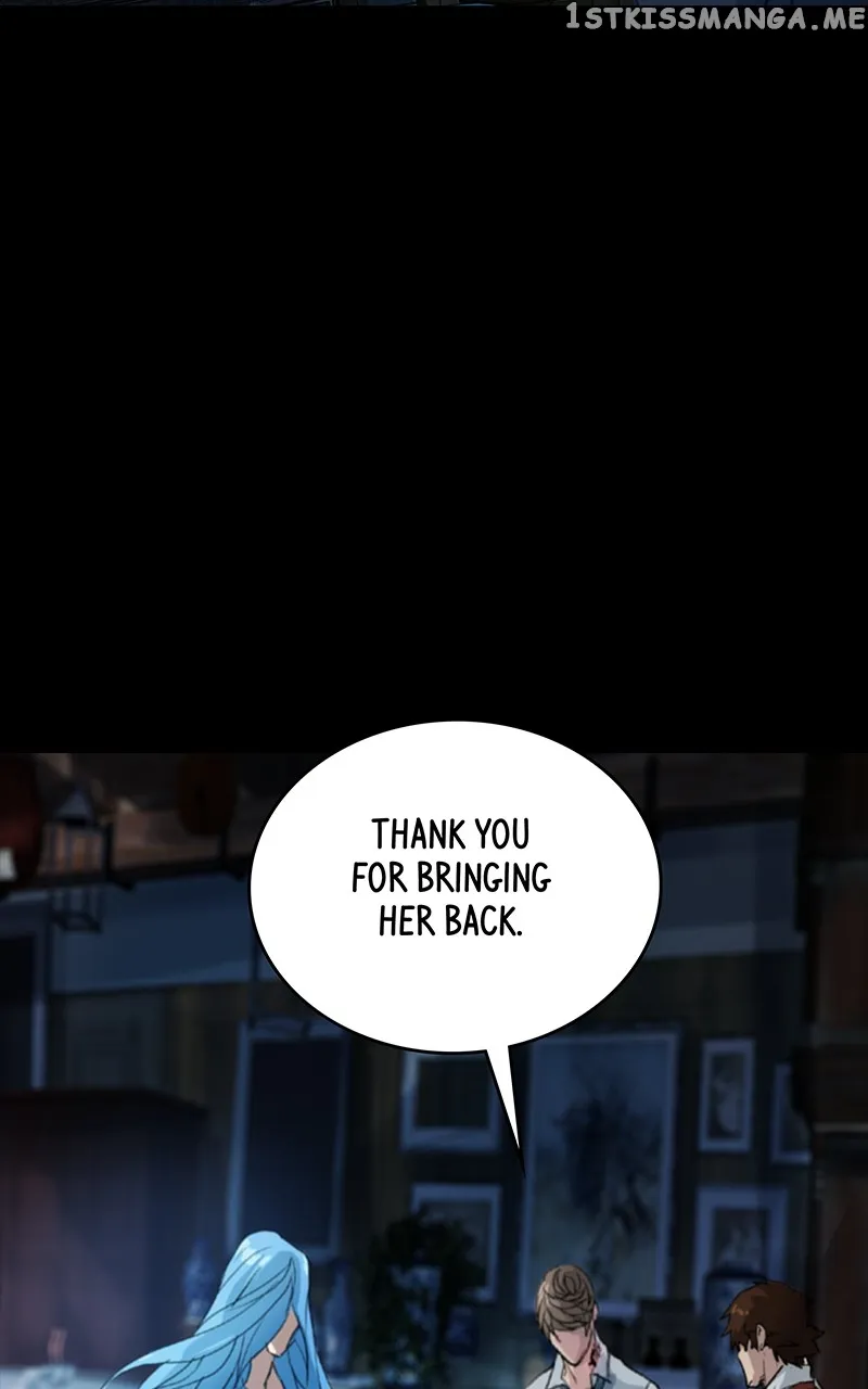 Simon Sues Chapter 125 Online - página 106