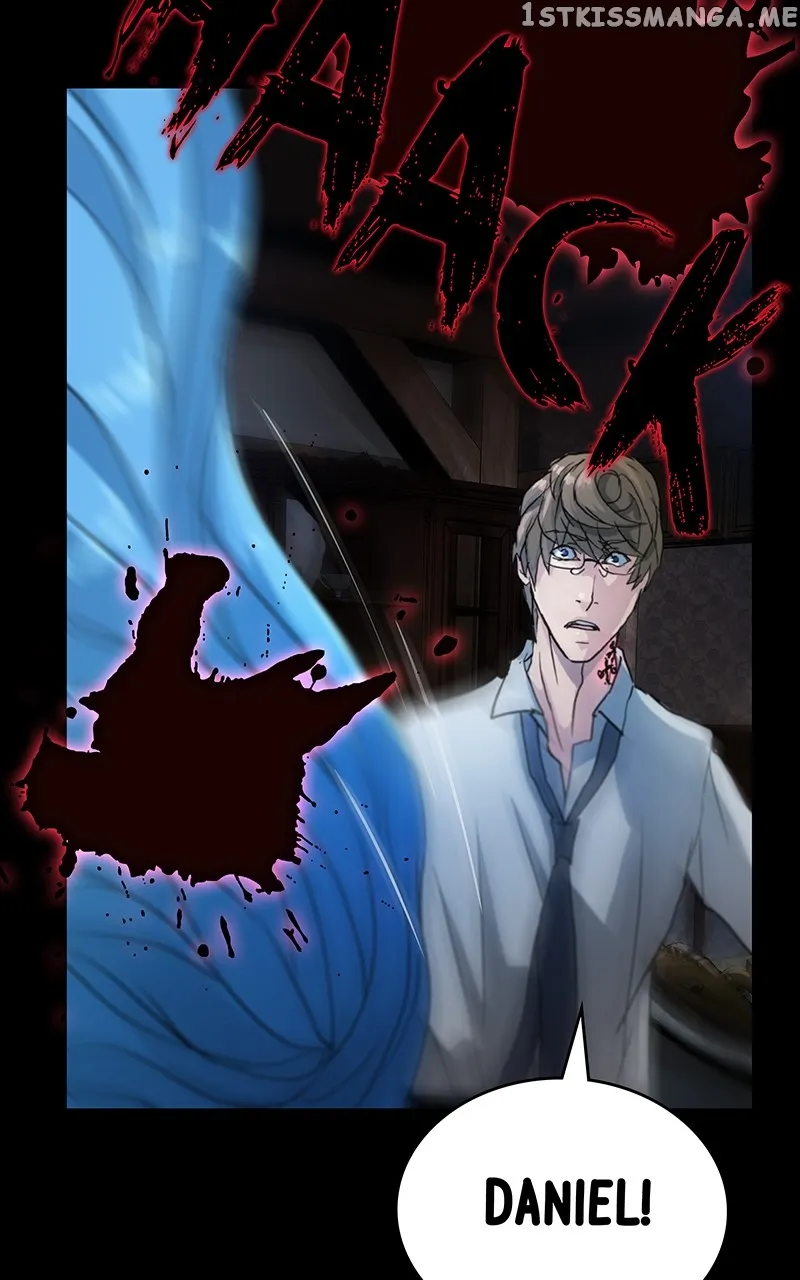 Simon Sues Chapter 125 Online - página 108