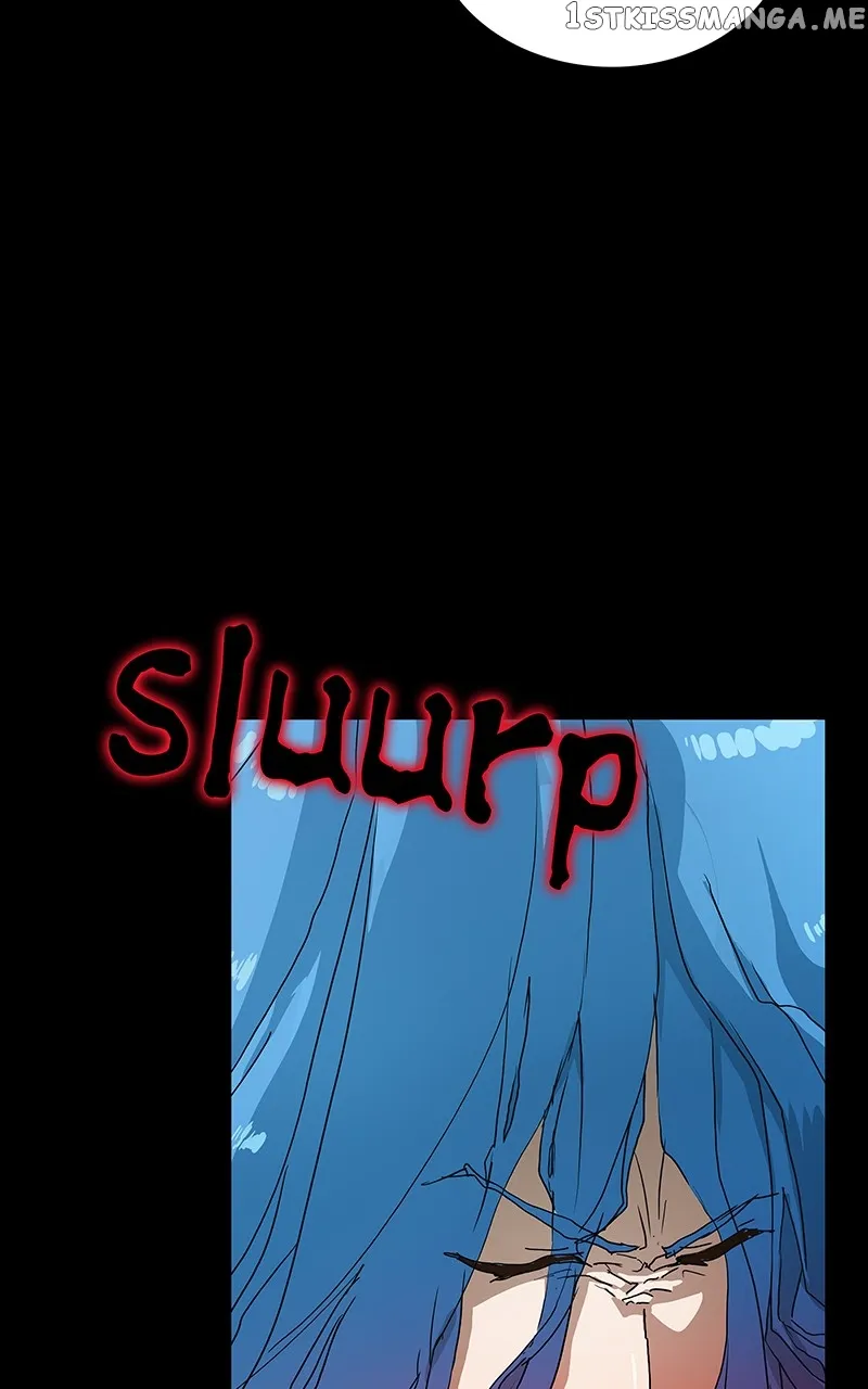 Simon Sues Chapter 125 Online - página 109