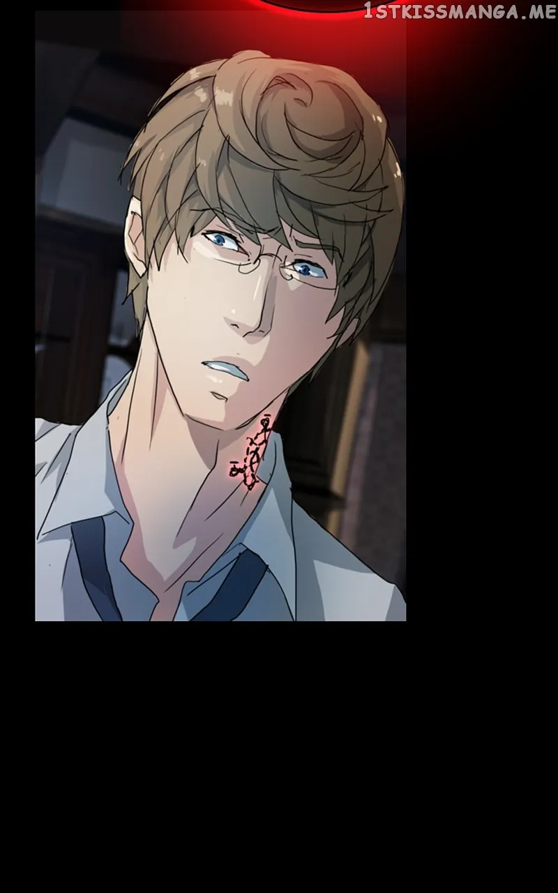 Simon Sues Chapter 125 Online - página 111