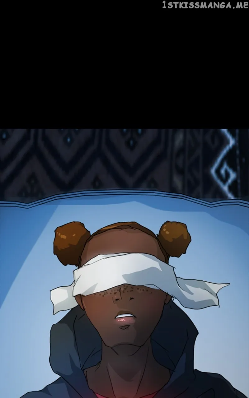 Simon Sues Chapter 125 Online - página 112