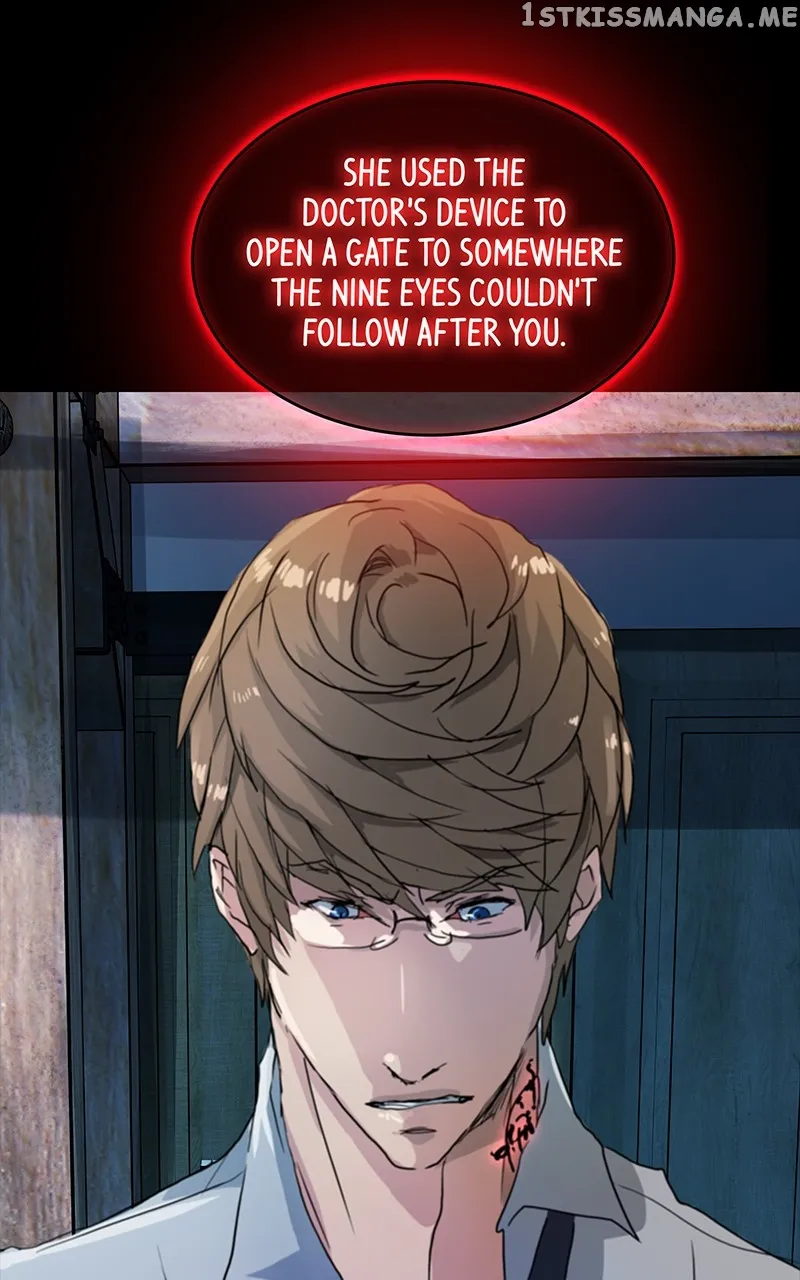 Simon Sues Chapter 125 Online - página 114