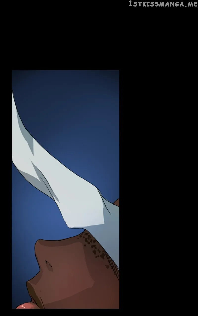 Simon Sues Chapter 125 Online - página 116