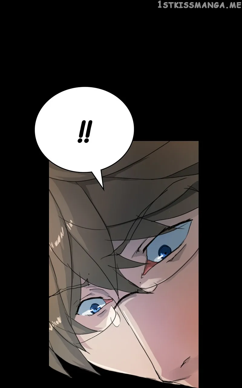 Simon Sues Chapter 125 Online - página 118