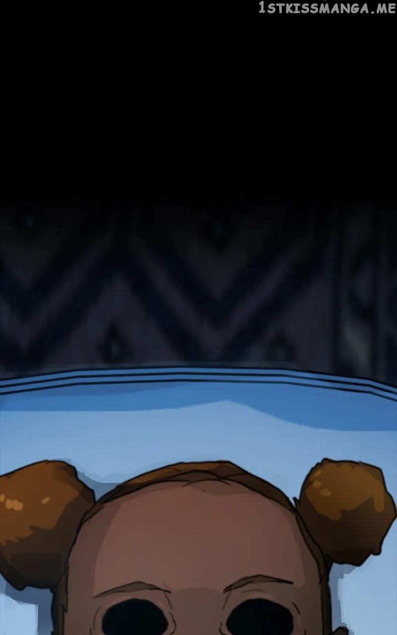 Simon Sues Chapter 125 Online - página 119