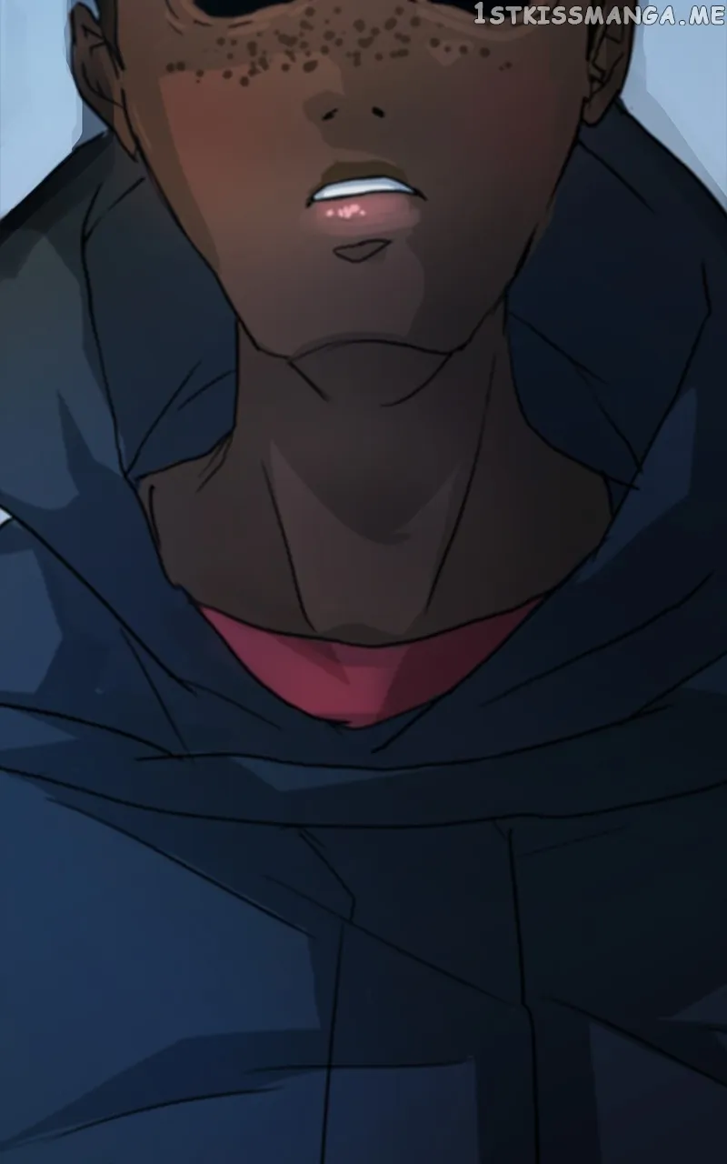 Simon Sues Chapter 125 Online - página 120