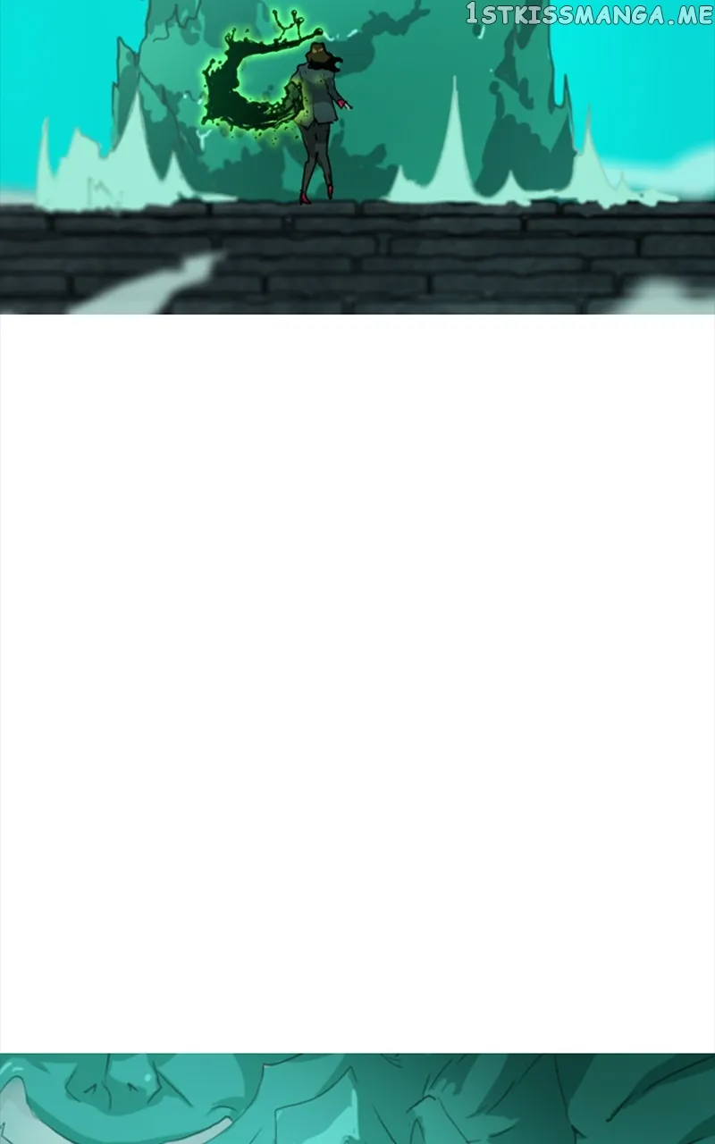 Simon Sues Chapter 125 Online - página 124