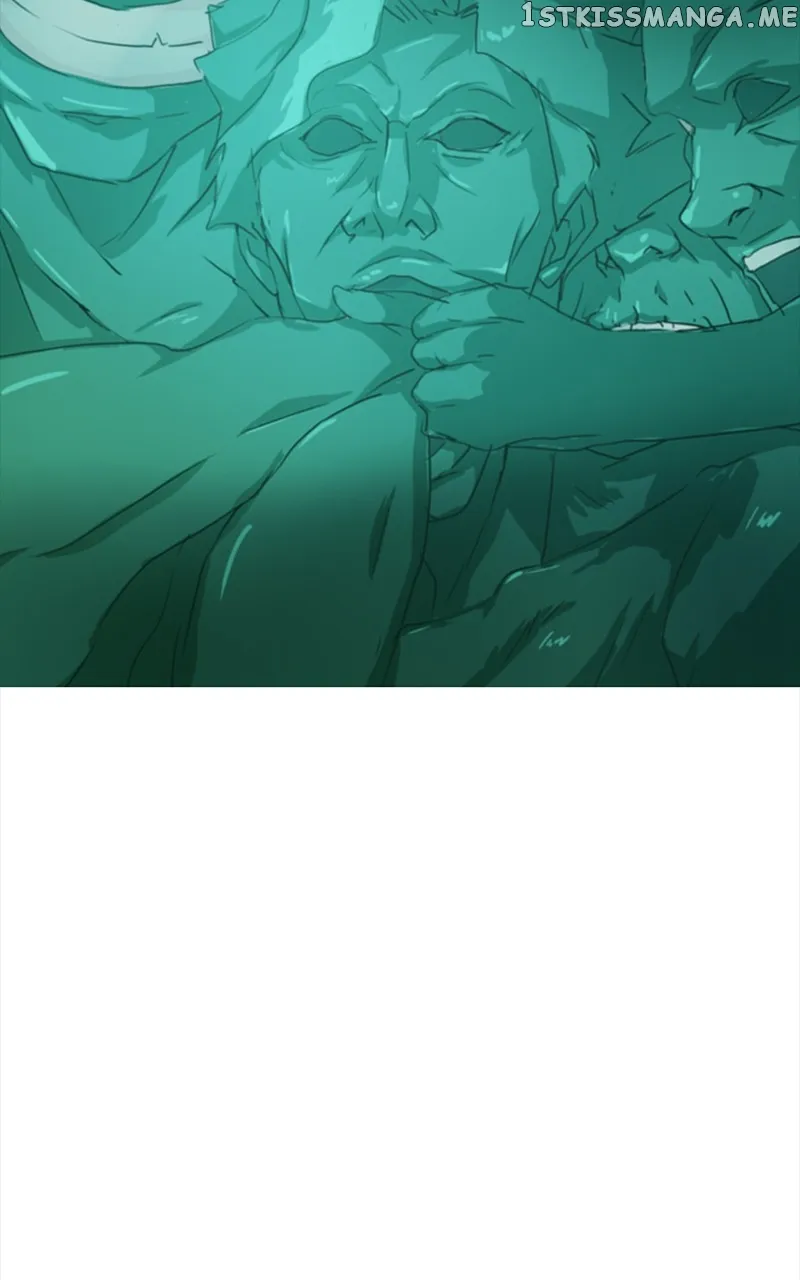 Simon Sues Chapter 125 Online - página 125