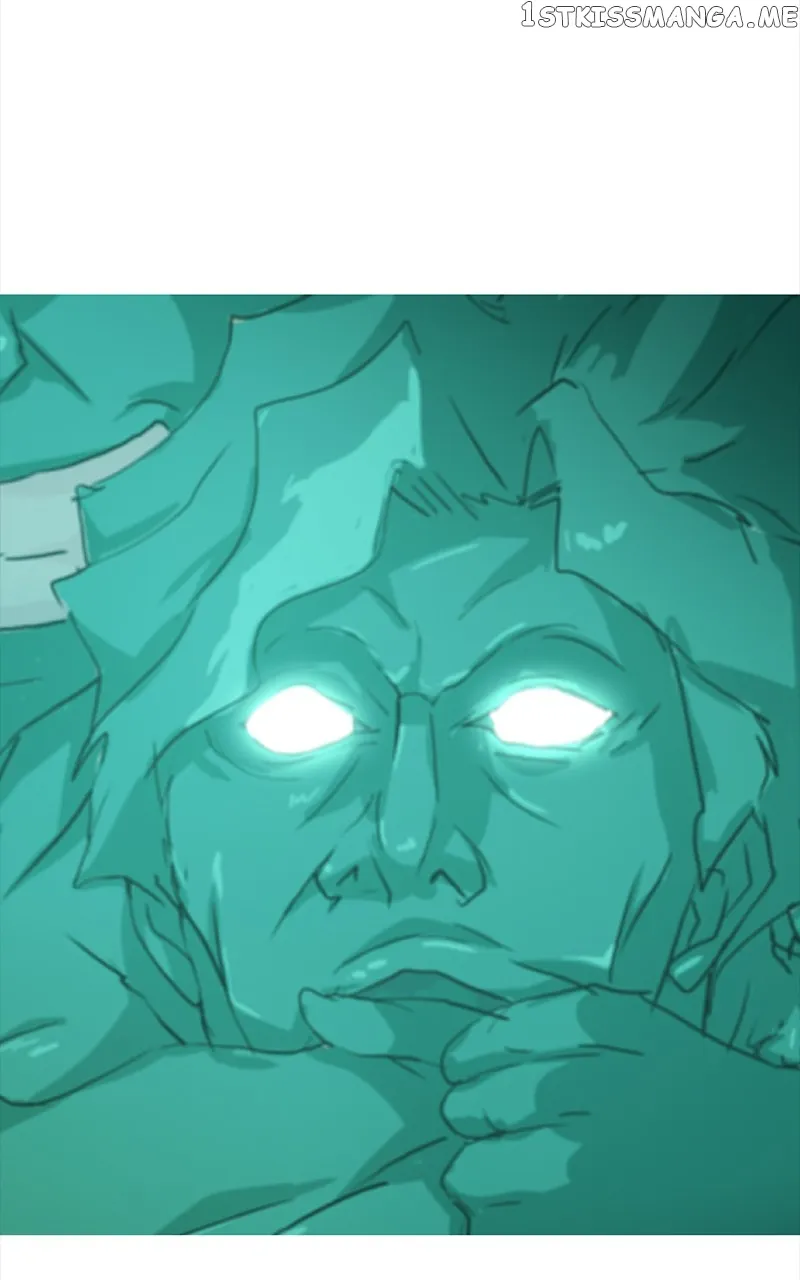 Simon Sues Chapter 125 Online - página 126