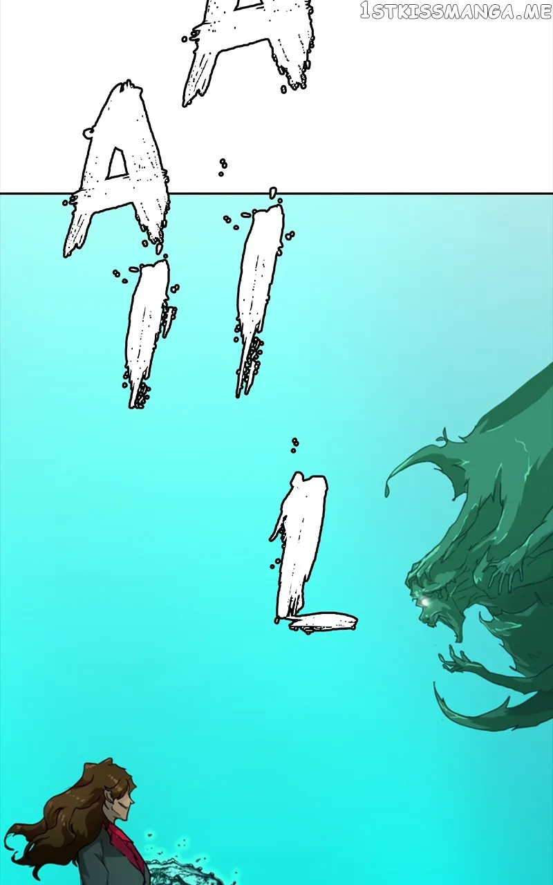 Simon Sues Chapter 125 Online - página 128
