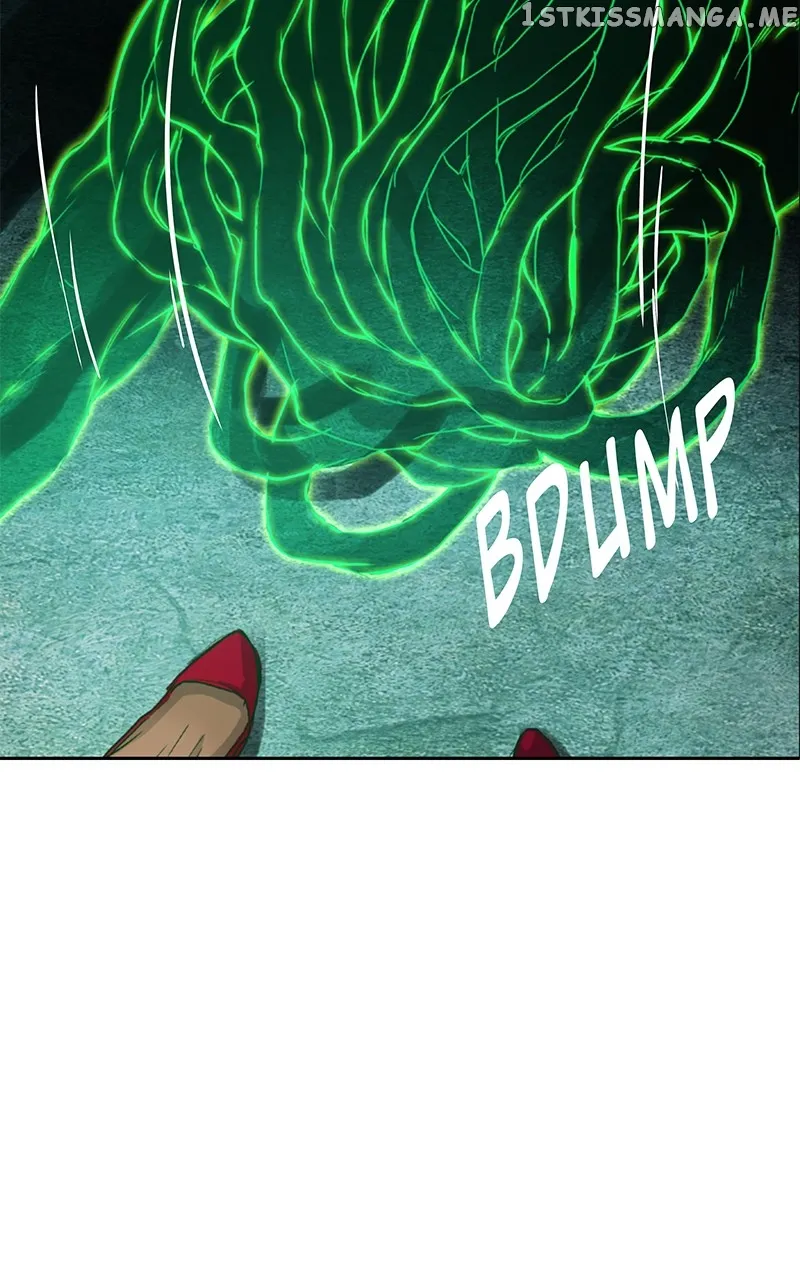 Simon Sues Chapter 125 Online - página 132