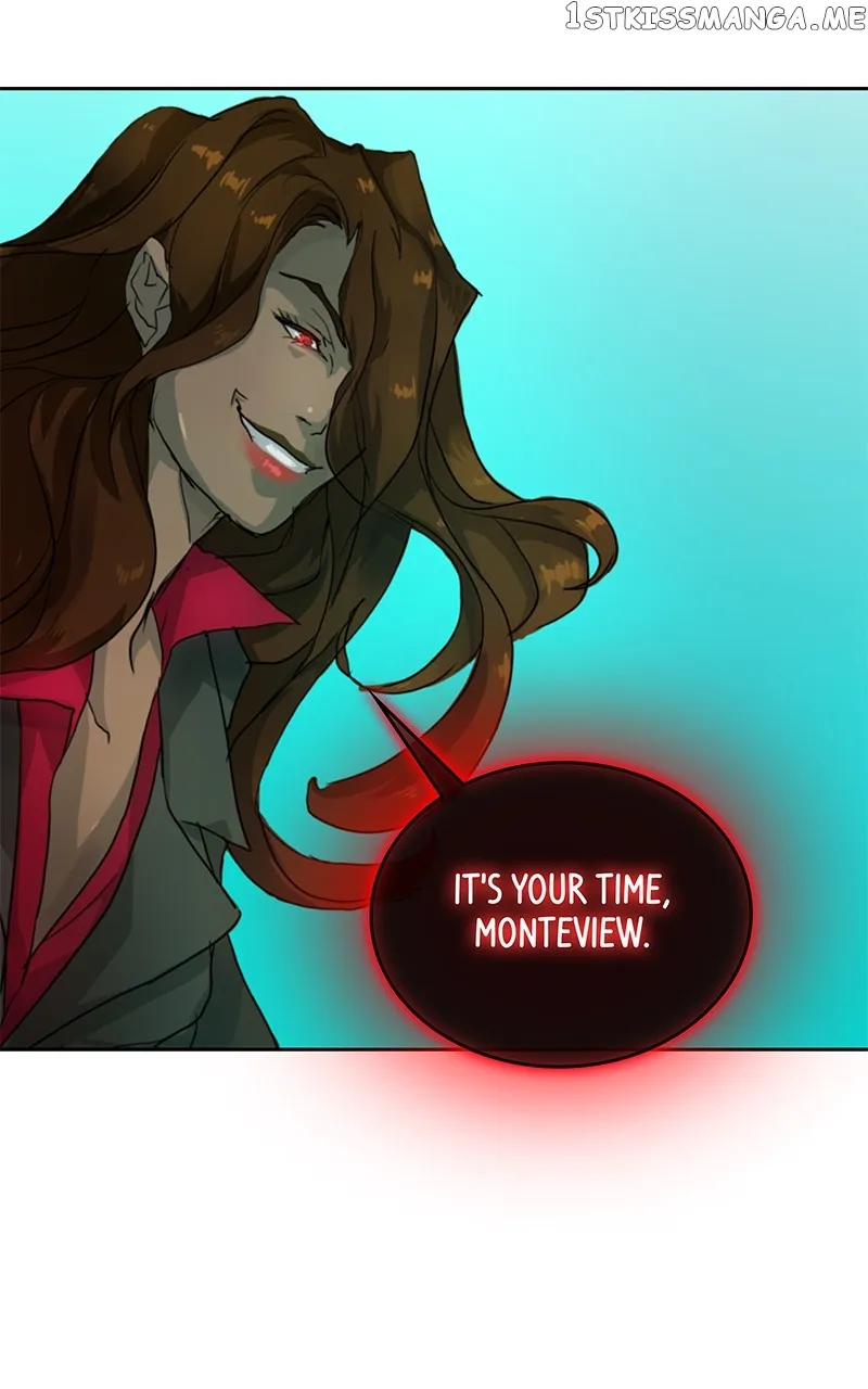 Simon Sues Chapter 125 Online - página 133