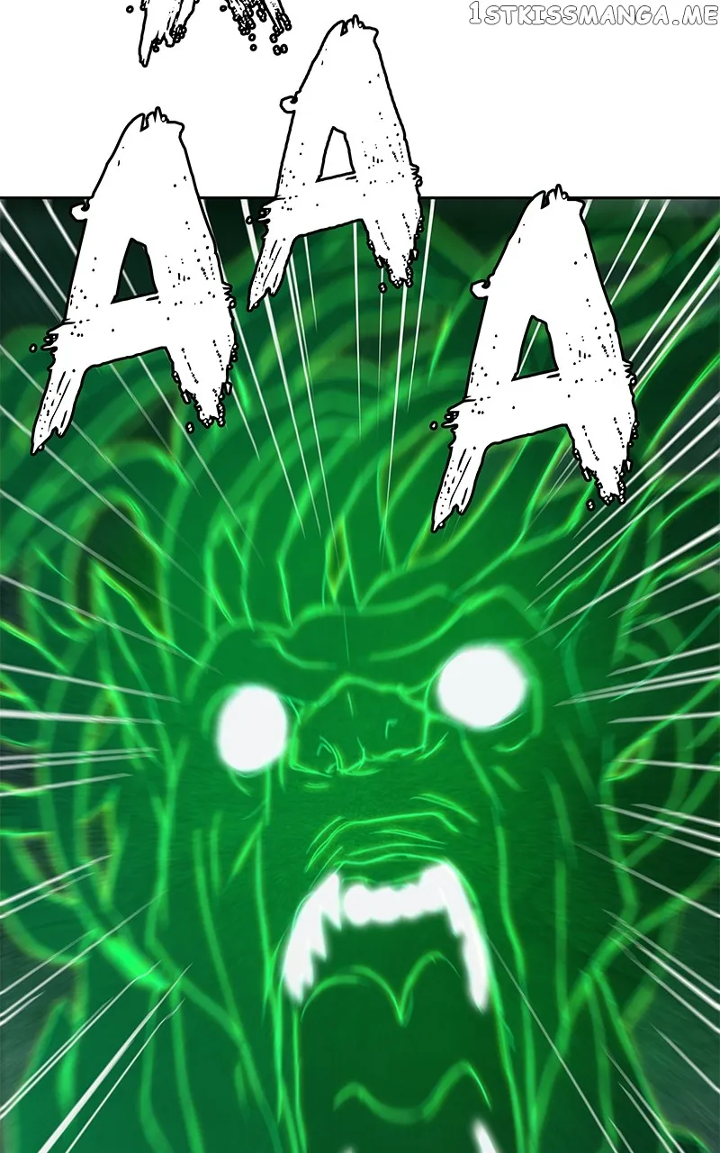 Simon Sues Chapter 125 Online - página 135