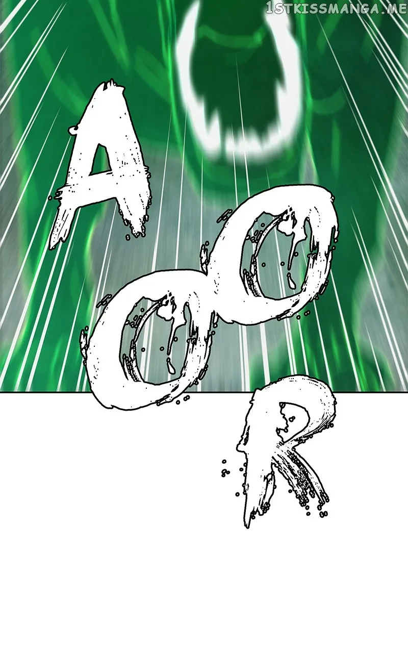 Simon Sues Chapter 125 Online - página 136