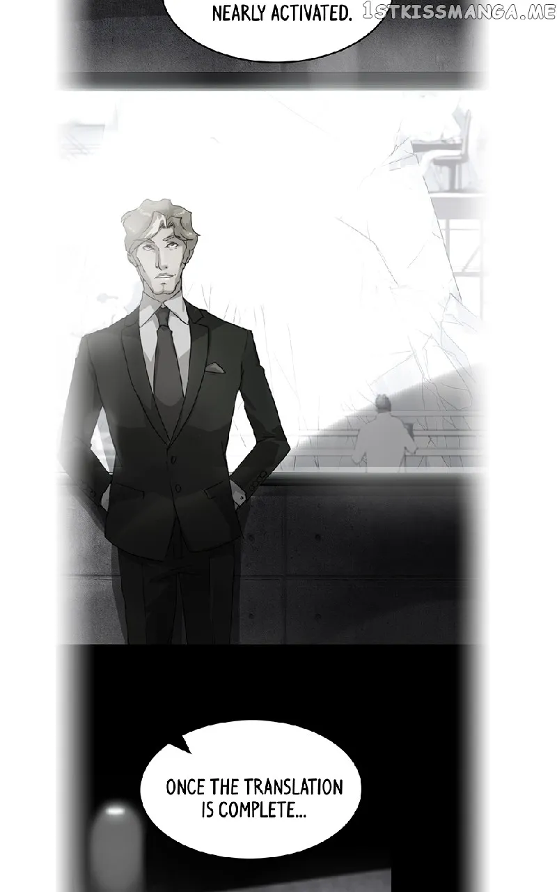 Simon Sues Chapter 126 Online - página 6
