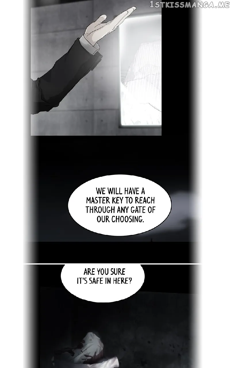 Simon Sues Chapter 126 Online - página 7