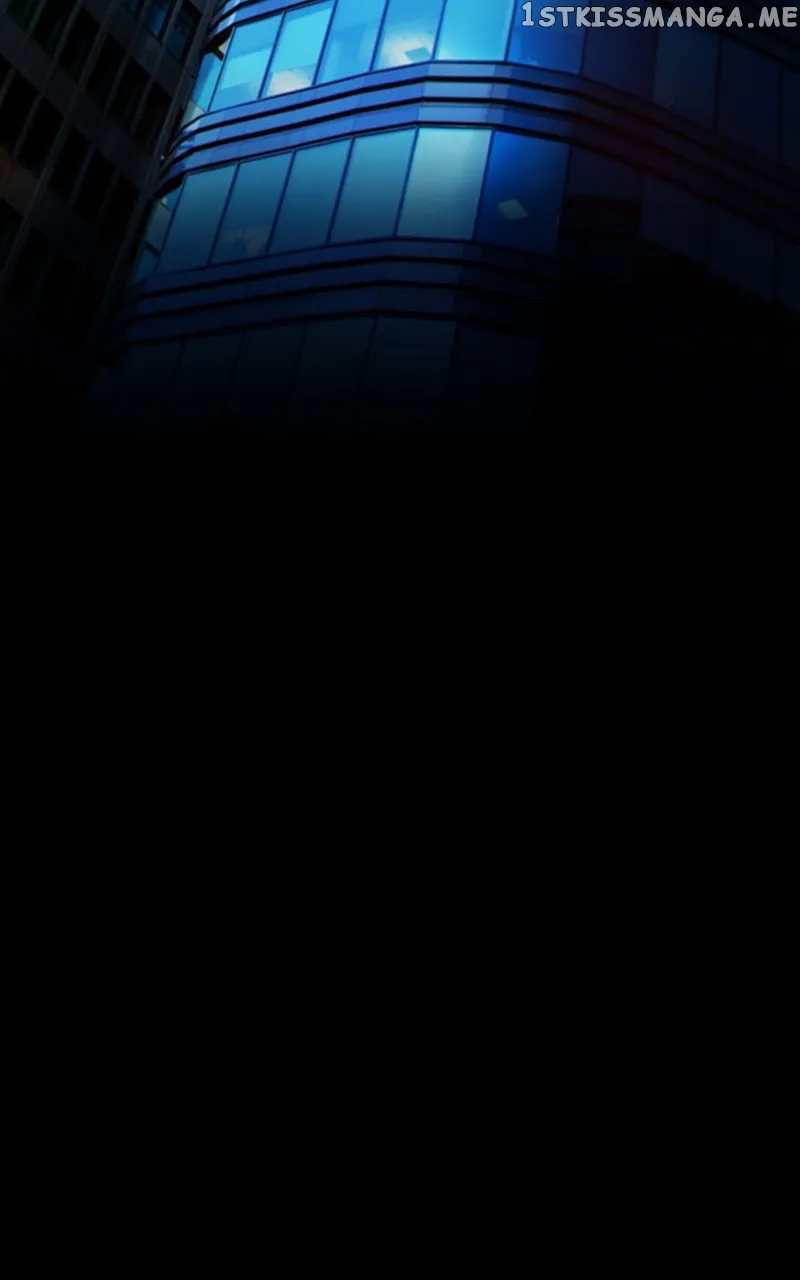 Simon Sues Chapter 126 Online - página 12
