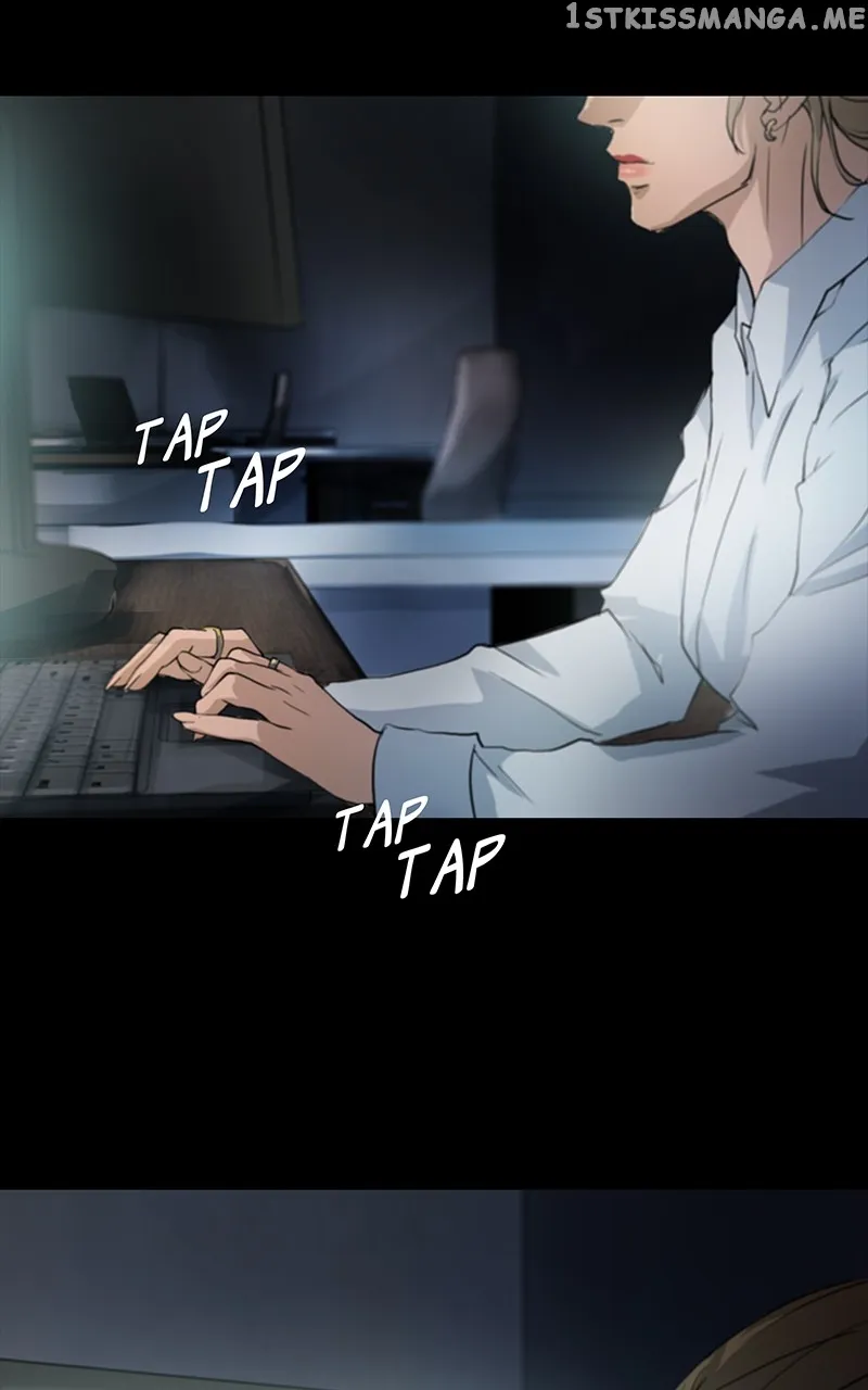 Simon Sues Chapter 126 Online - página 13