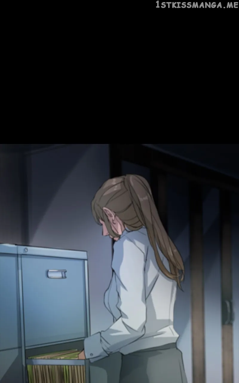 Simon Sues Chapter 126 Online - página 15