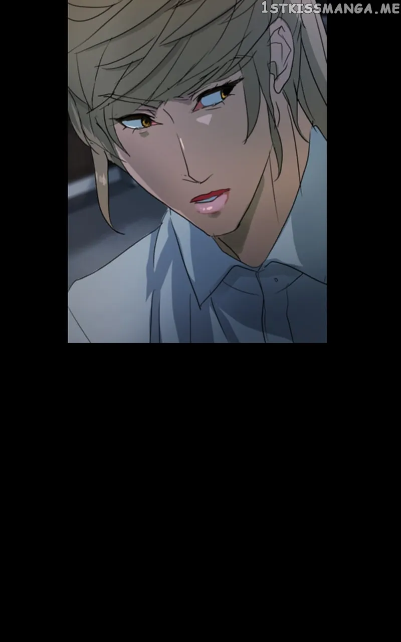 Simon Sues Chapter 126 Online - página 17
